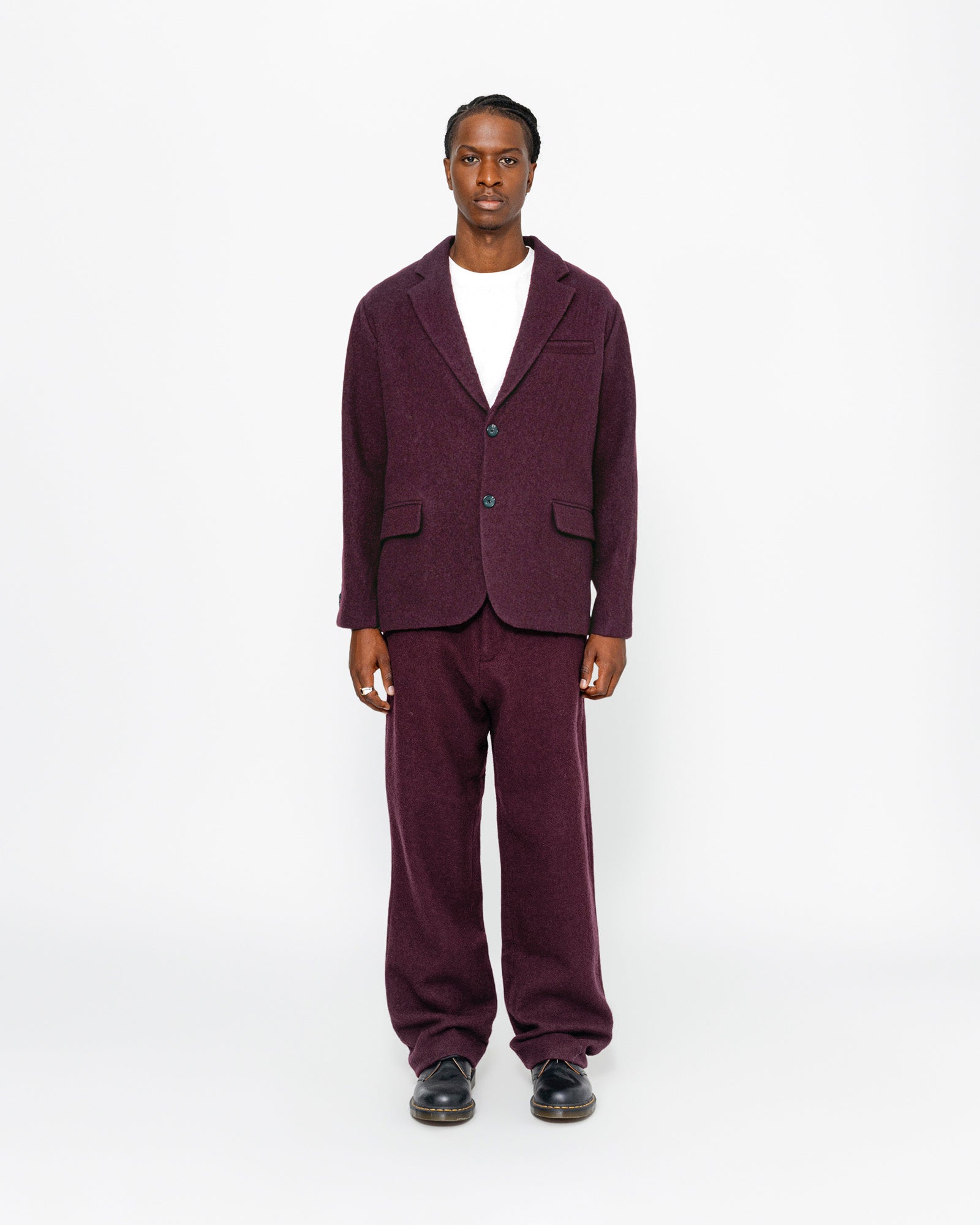 Wine | hero:hover:collection:new-arrivals,pants,all