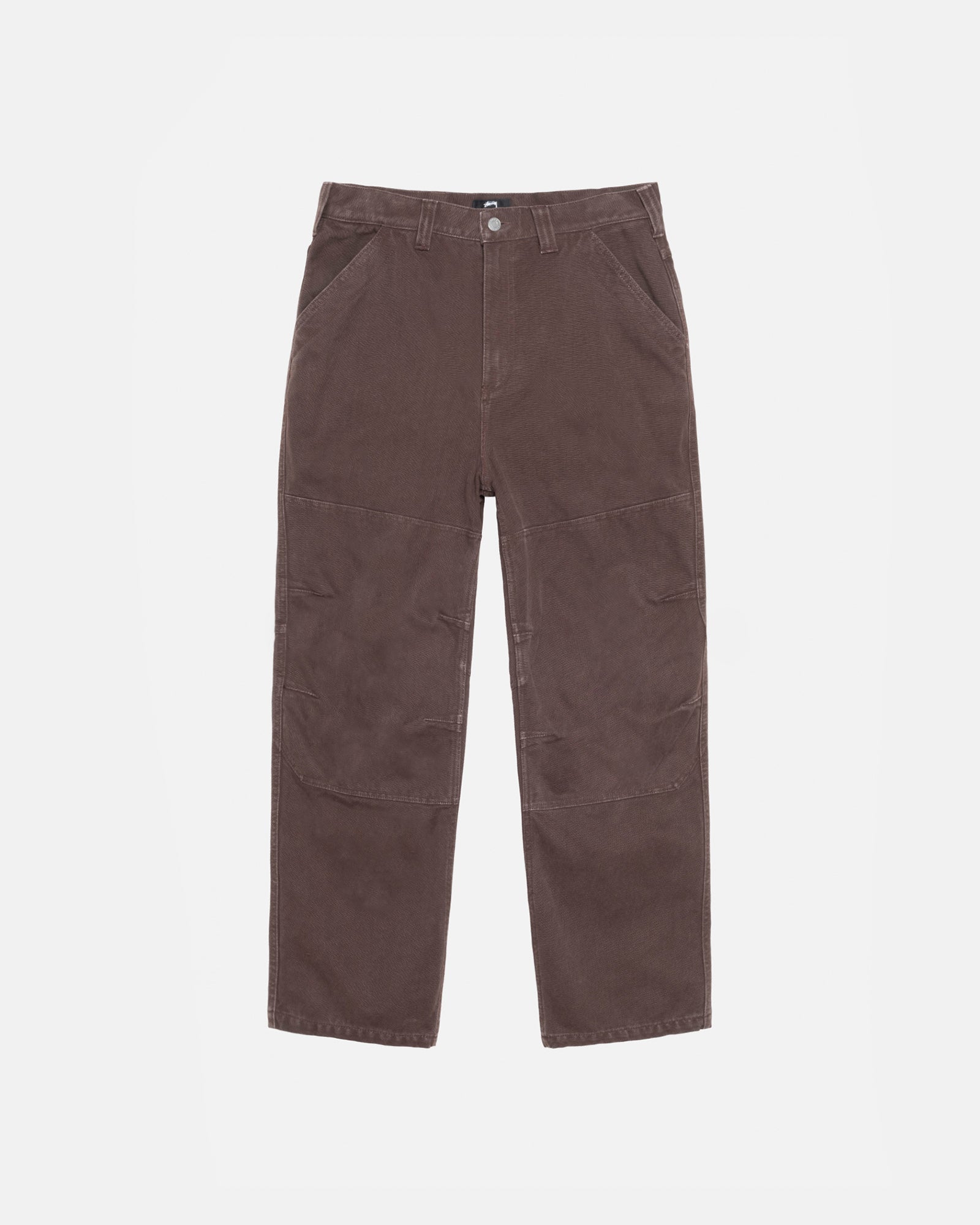 Coffee | hero:main:collection:new-arrivals,pants,all