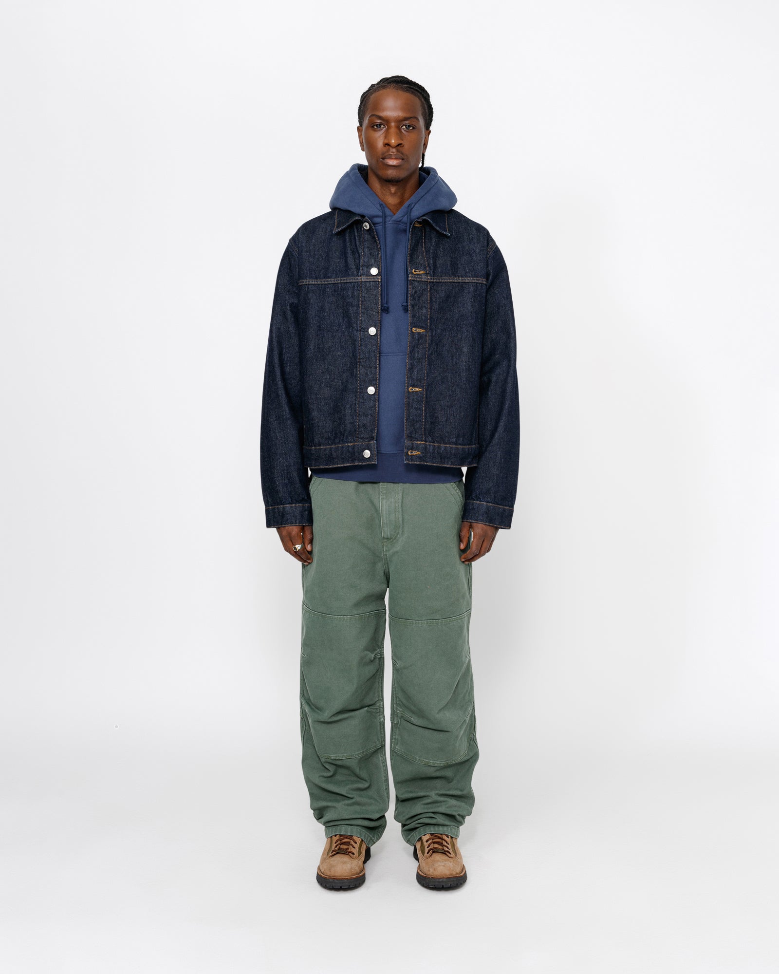 Sea Green | hero:hover:collection:new-arrivals,pants,all