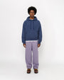 STÜSSY 80 FLEECE-HOSE