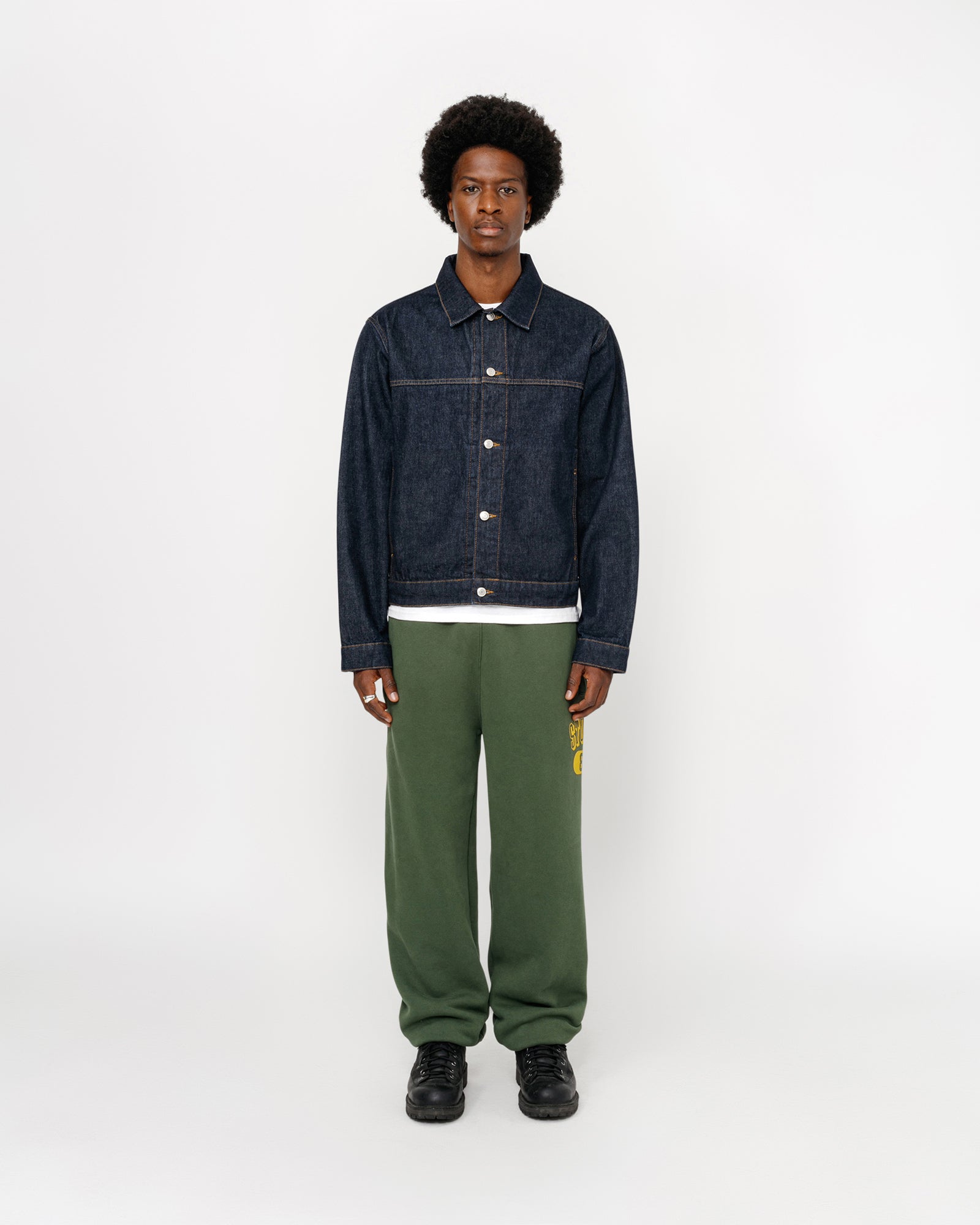 Pine | hero:hover:collection:new-arrivals,pants,all