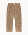 NEW CLASSIC JEAN DENIM