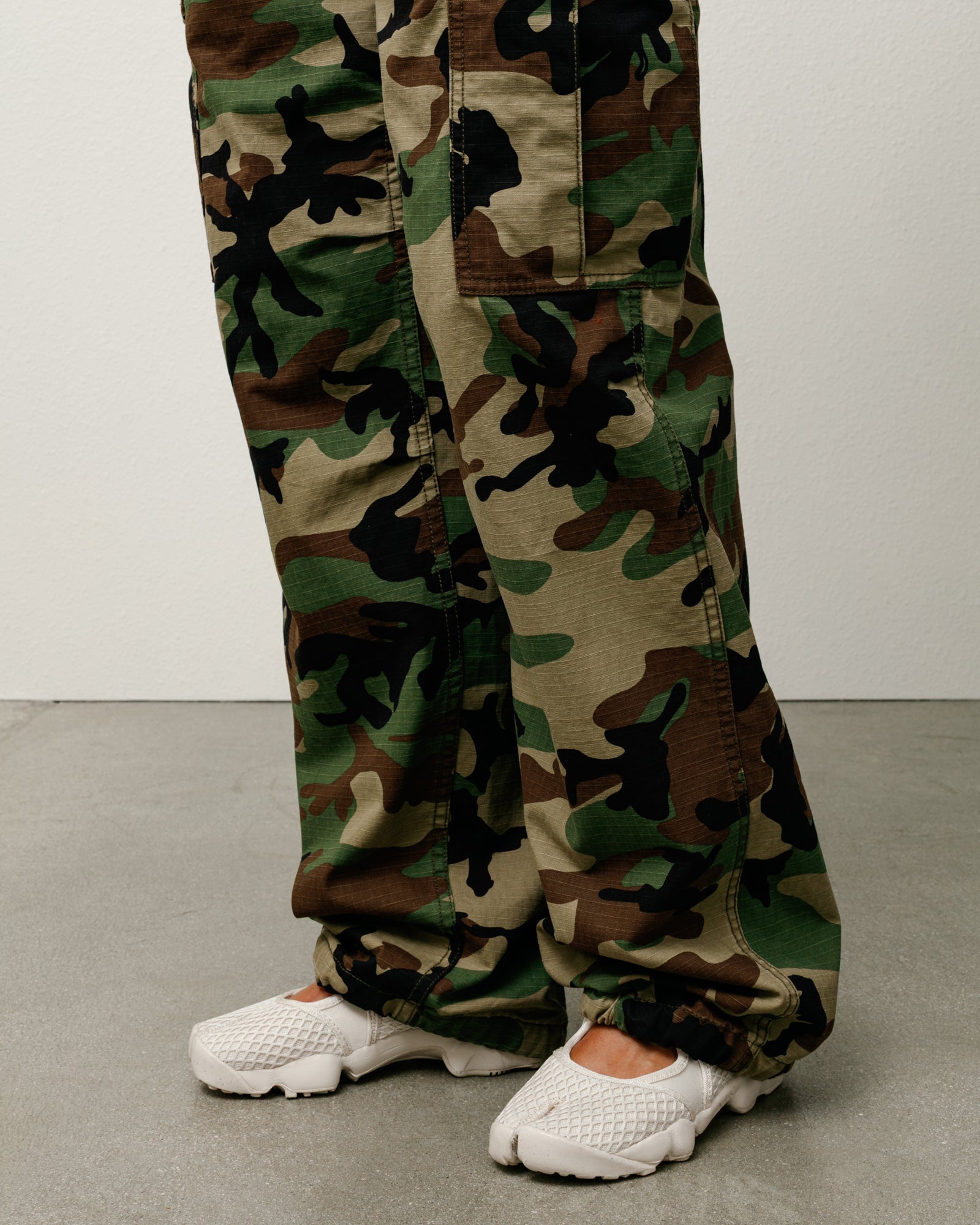 パンツ stussy camo cargo 楽天市場】【アウトレット(不良箇所あり)】ステューシー STUSSY