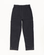 UTILITY FLEECE PANT