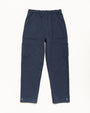 PANTALÓN DE FELPA UTILITARIO