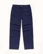 PANTALÓN SURPLUS NYCO