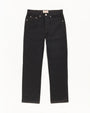 SLIM JEAN DENIM