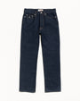 SLIM JEAN DENIM