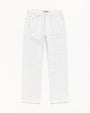 SLIM JEAN DENIM