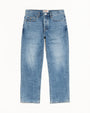 NEW CLASSIC JEAN DENIM