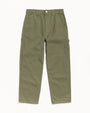 CARPENTER PANT
