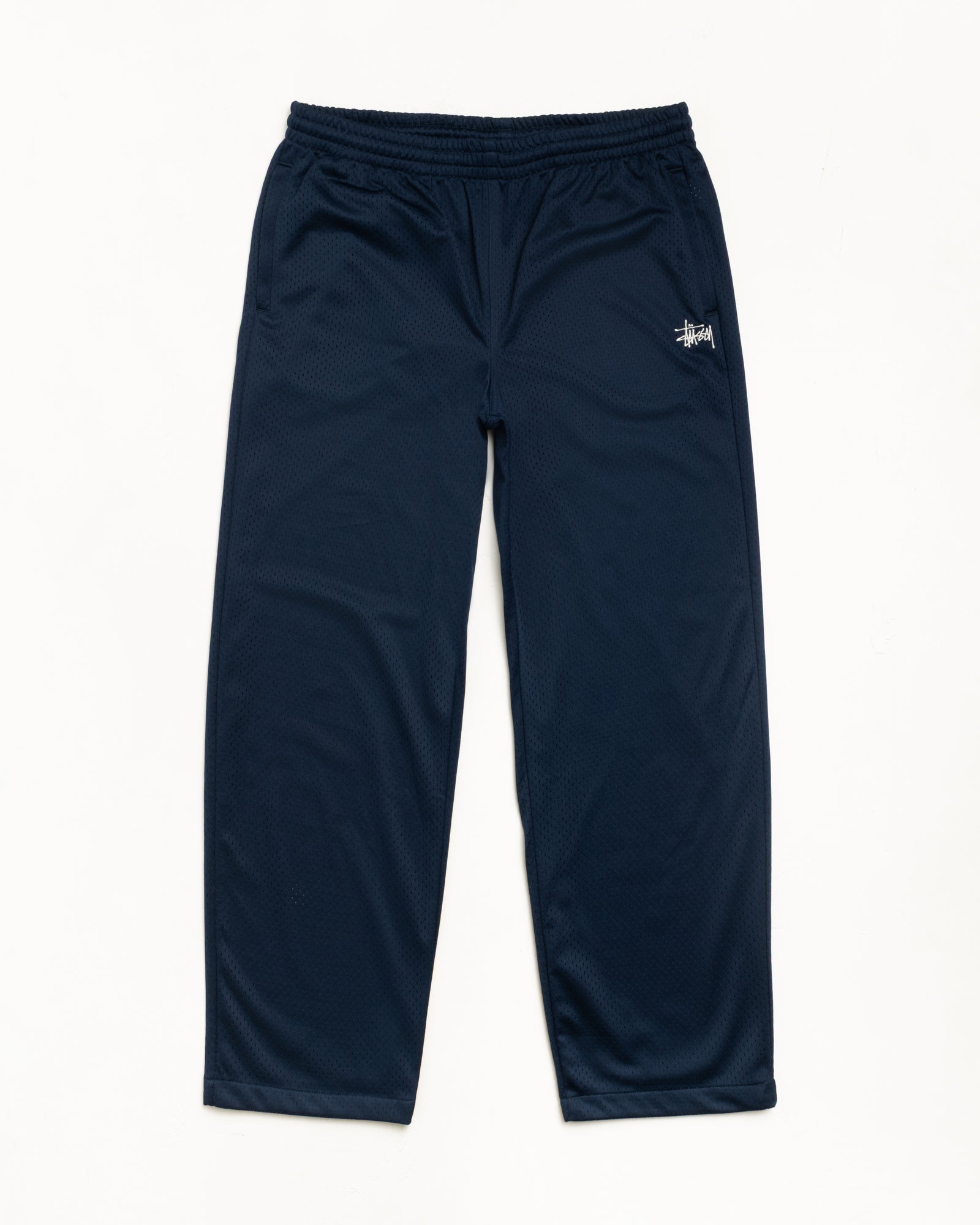 Pants | Chinos, Cargos & Jeans | Stüssy Europe