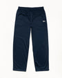 Pantalon Track en Mesh