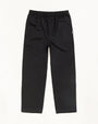 WOOL BEACH PANT