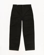 UNIFORM PANT