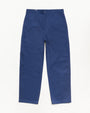 UNIFORM PANT
