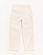 UNIFORM PANT