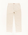 NEW CLASSIC PANT CORDUROY
