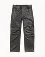 PANTALONI MOTO IN PELLE