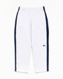 SPORT FLEECE PANT