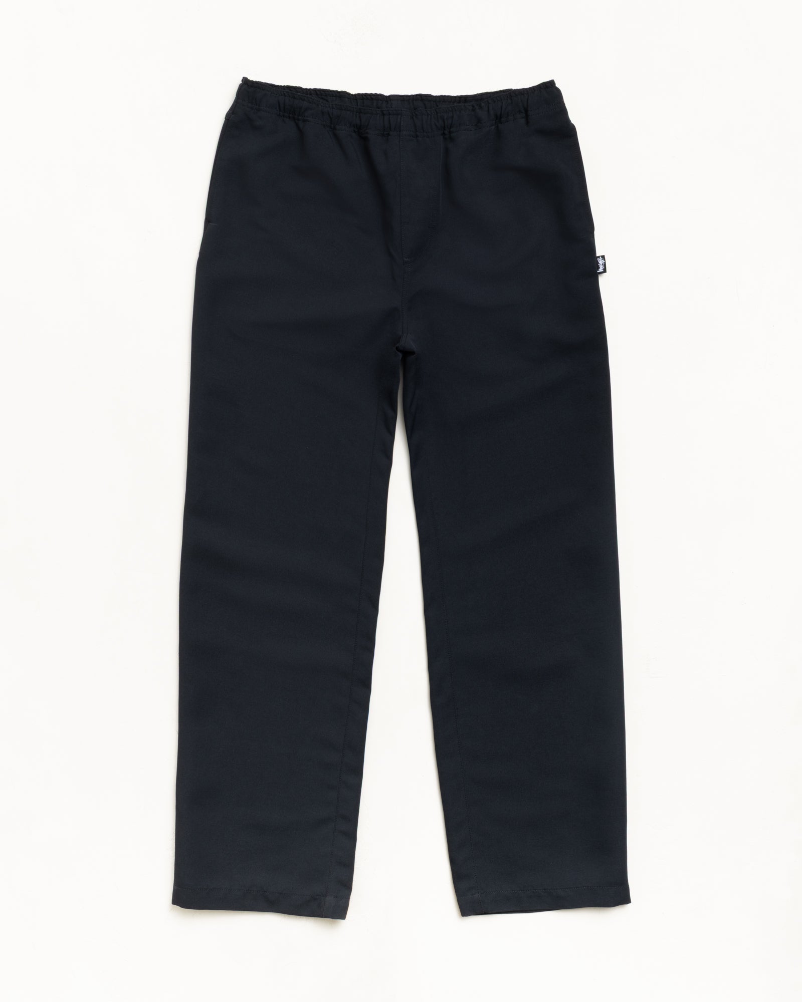 Pants | Chinos, Cargos & Jeans | Stüssy Europe