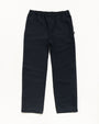 BEACH PANT