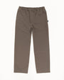 BEACH PANT