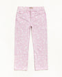 NEW CLASSIC JEAN DENIM