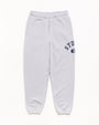 VARSITY FLEECE PANT