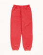 FLEECE PANT