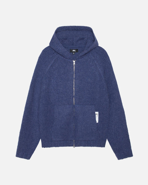 Blue | hero:main:collection:new-arrivals,knits,all