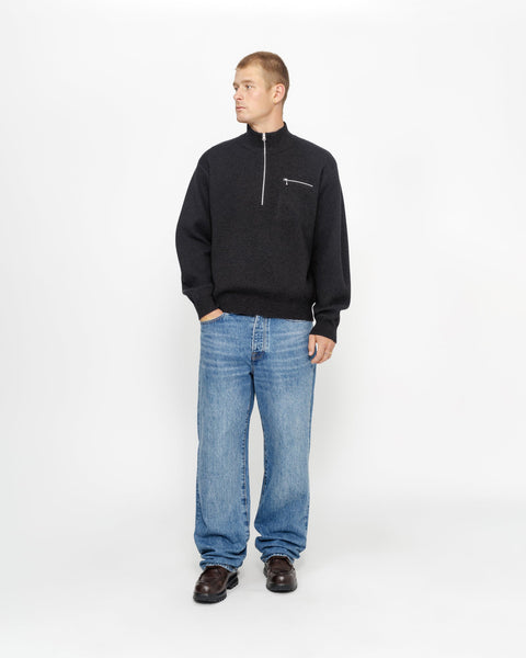 Black | hero:hover:collection:new-arrivals,knits,all