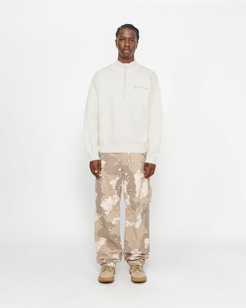 Ivory | hero:hover:collection:new-arrivals,knits,all