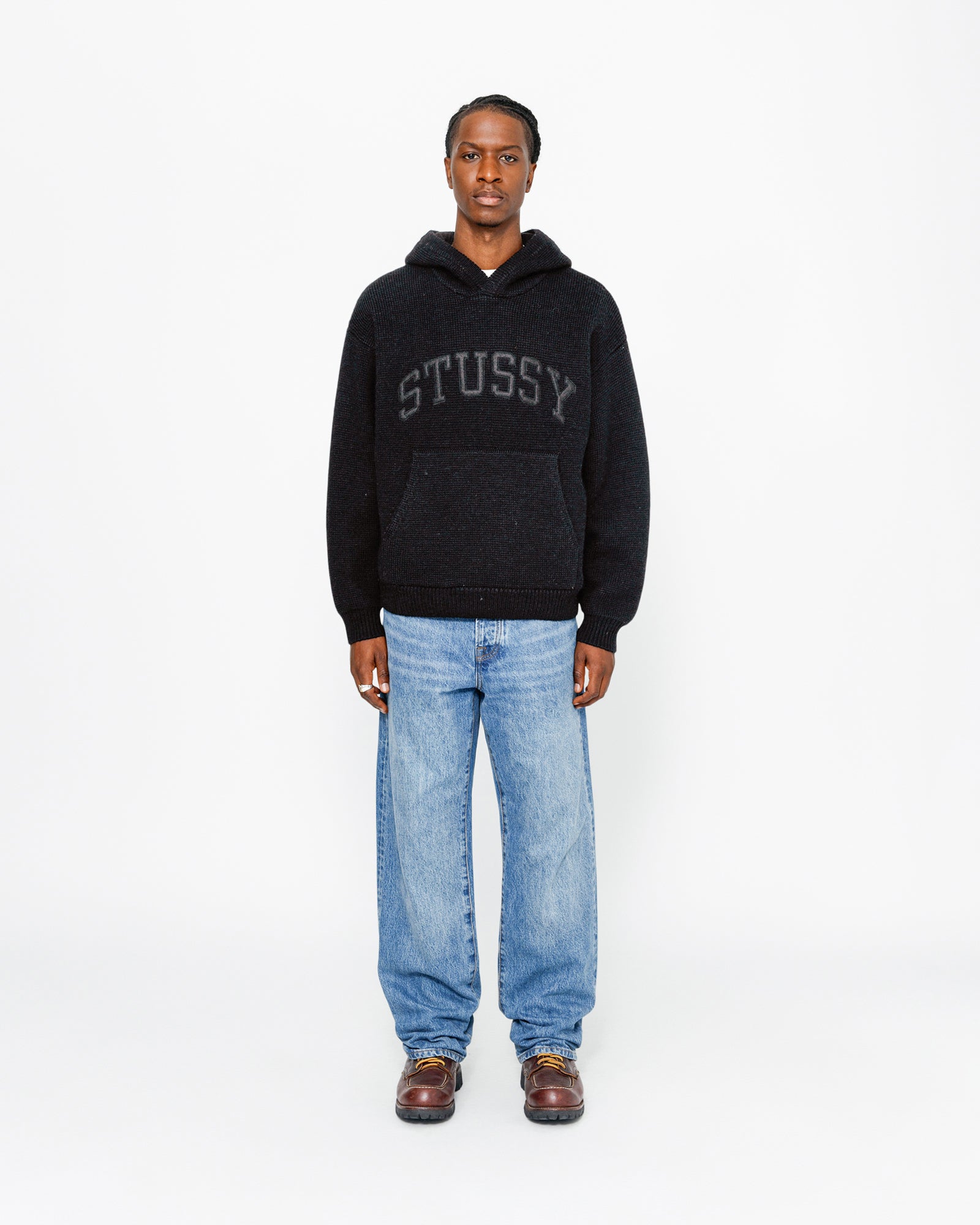 Black | hero:hover:collection:new-arrivals,knits,sweats,all,hoodies