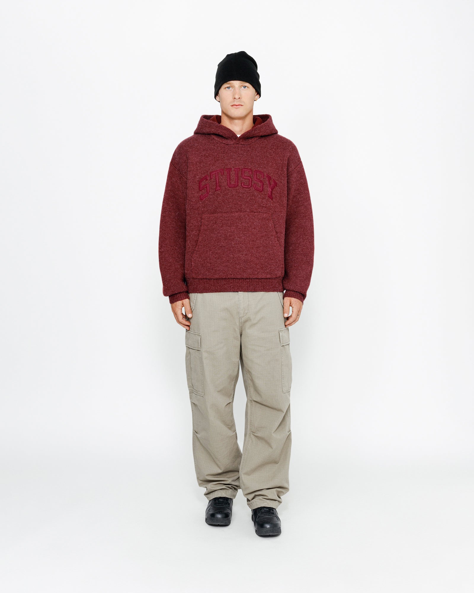 Burgundy | hero:hover:collection:new-arrivals,knits,sweats,all,hoodies