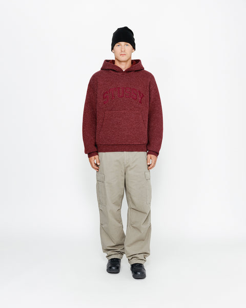 Burgundy | hero:hover:collection:new-arrivals,knits,sweats,all,hoodies