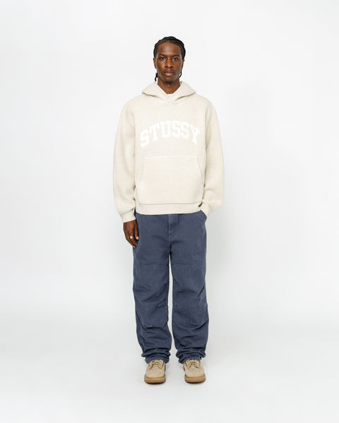 Natural | hero:hover:collection:new-arrivals,knits,sweats,all,hoodies