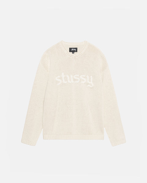 Stussy sweater cheapest