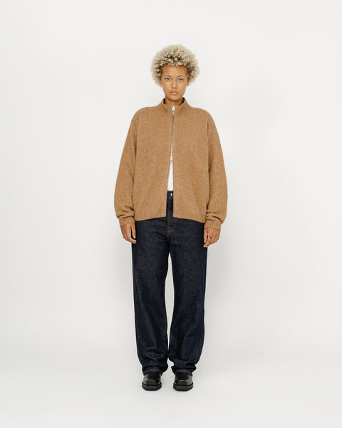 Camel | hero:hover:collection:new-arrivals,knits,all