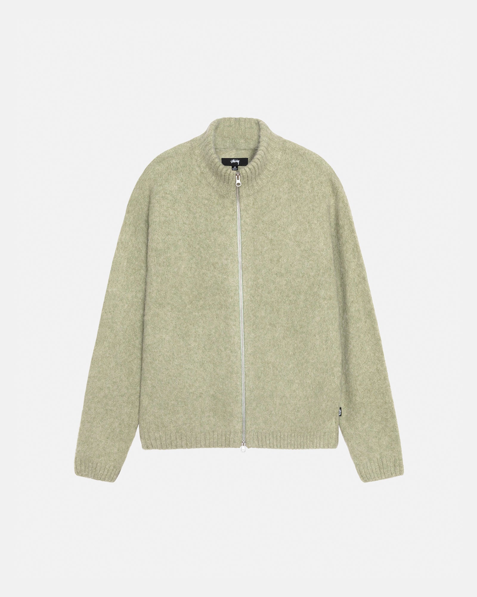 Sage | hero:main:collection:new-arrivals,knits,all