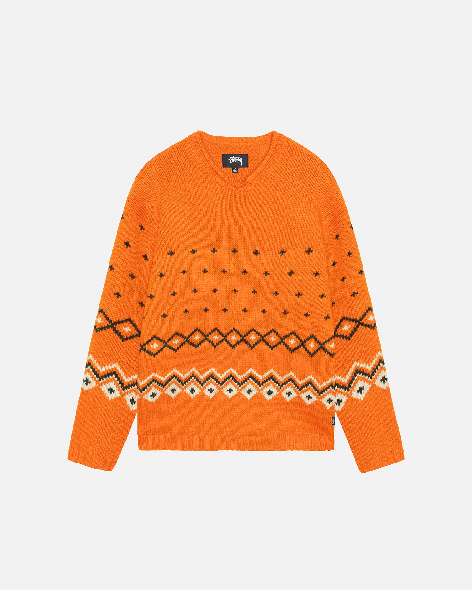 Orange | hero:main:collection:new-arrivals,knits,all