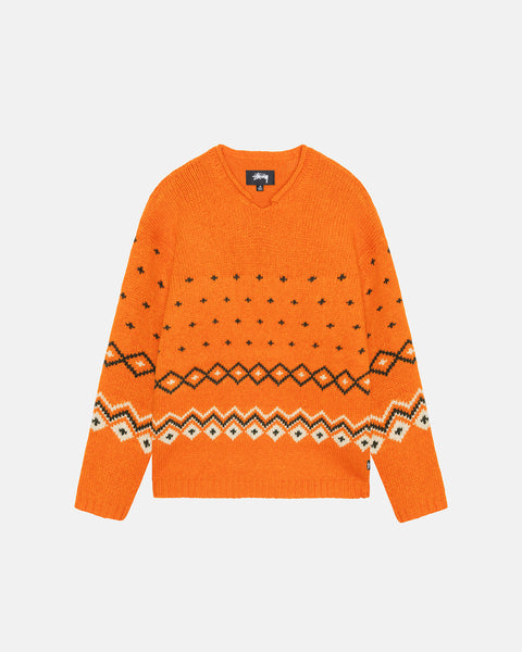 Orange | hero:main:collection:new-arrivals,knits,all