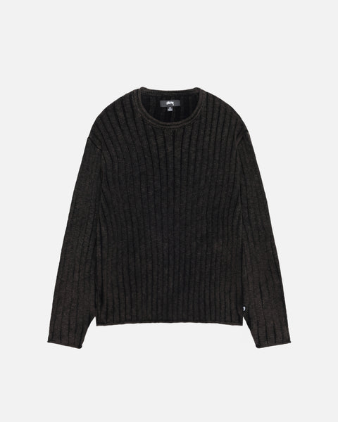 Black | hero:main:collection:new-arrivals,knits,all