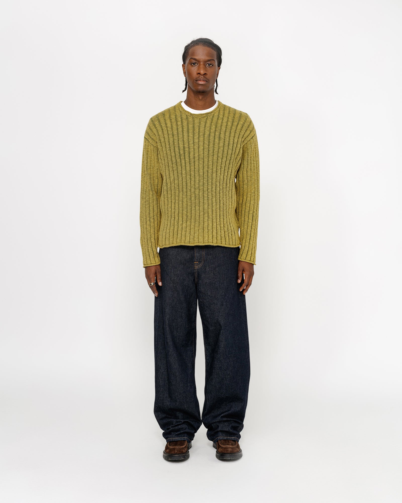 Green | hero:hover:collection:new-arrivals,knits,all