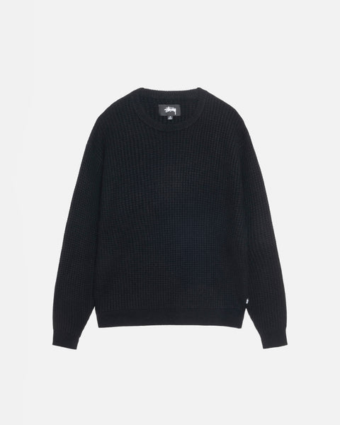 Black | hero:main:collection:new-arrivals,knits,all