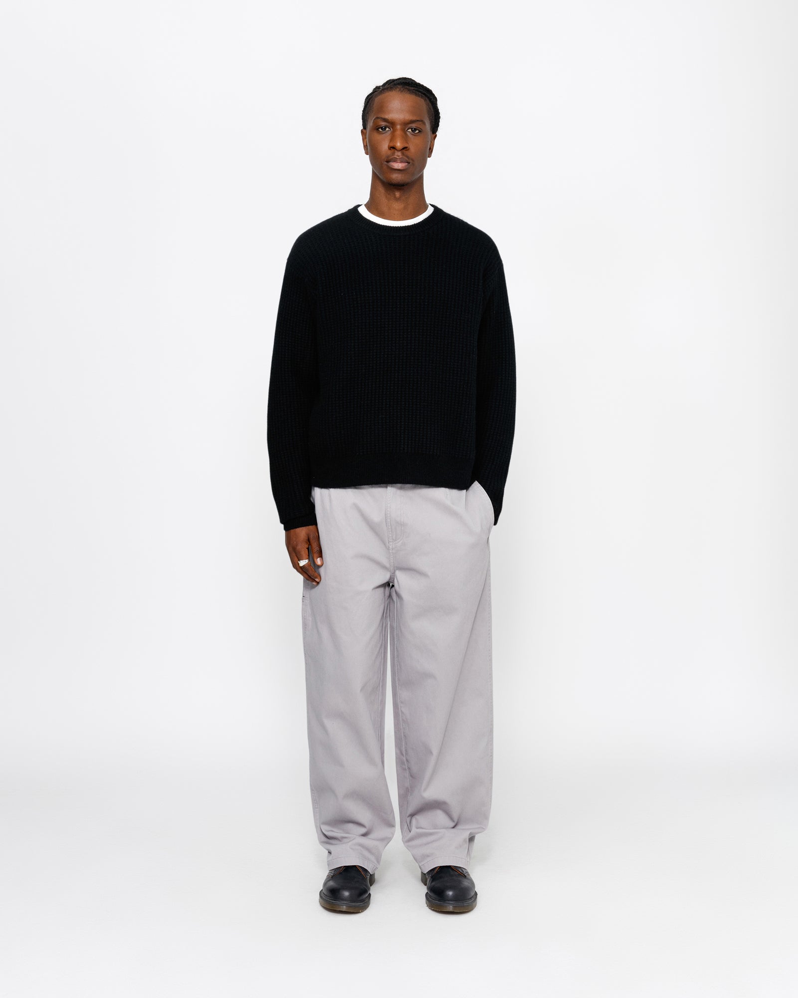 Black | hero:hover:collection:new-arrivals,knits,all