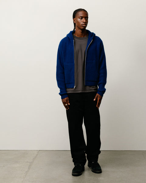 117274_NAVY_3_d338cc85-4d41-