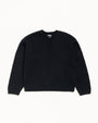 JERSEY DE CUELLO EN V ROLL