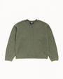 JERSEY DE CUELLO ROLL V