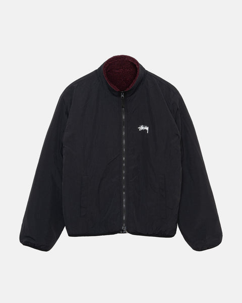 Burgundy | hero:hover:collection:new-arrivals,outerwear,all